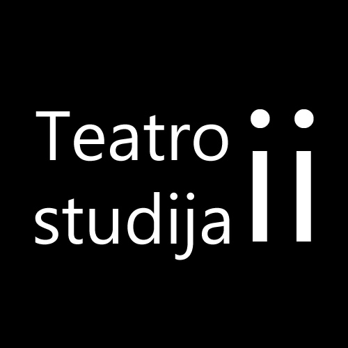 Teatro studija II